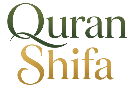 Quran Shifa